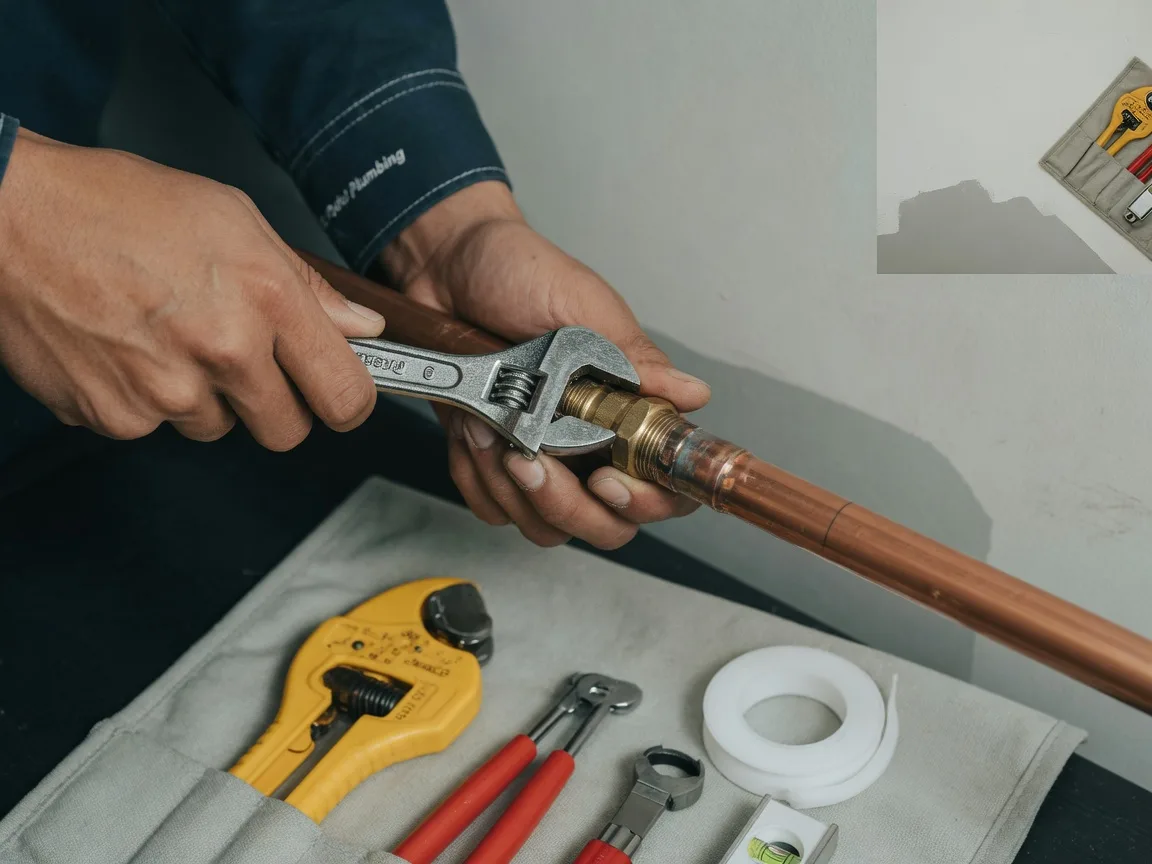 Why choose Drain Cleaning in Maury City, TN